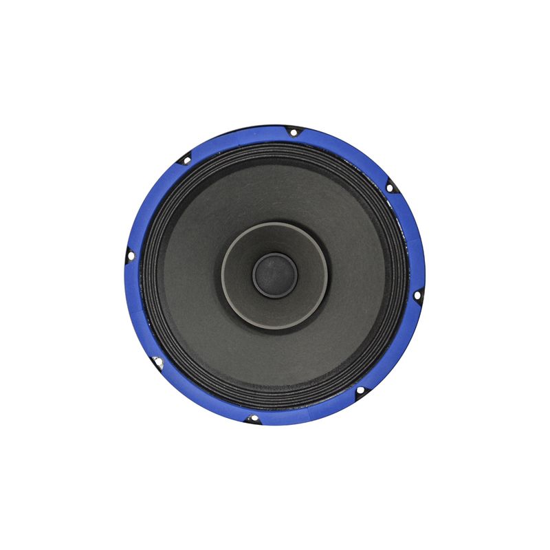 فول رنج خودرو زیکو مدل zico zf 1270